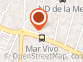Mar-Viv'Optic