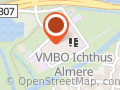 Almere College VIA