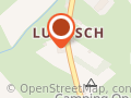 Klussenbedrijf Lubosch
