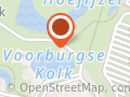Huize Voorburg