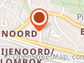 Rodeco