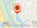 Visker Dakbedekkingen