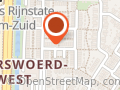 Wizard Studio