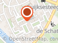 Huis en Tuin Decor Mook