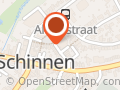 Gemeente Schinnen