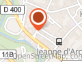Angledroit.Immo Nancy & Toul