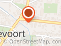 Van Hooft Adviesburo