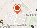 KeJo Timmerwerken