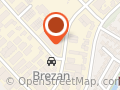 Overleg Wonen Apeloorn