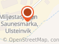 Nesset Eiendom AS