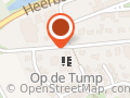School voor Speciaal Basisonderwijs Op de Tump