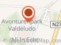 Talenthouse