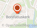 Bonifatiuskerk