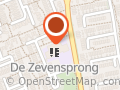 R.K. Basisschool De Zevensprong