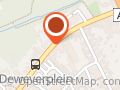 Keukenstudio Nuth Bv