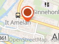 Timmer- en Onderhoudsbedrijf Sape Visser