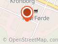 Securitas Technology Førde
