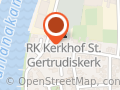 Sint Gertrudiskerk