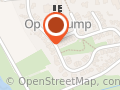 Buurtvereniging "De Tump"