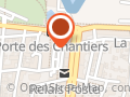 Auto Ecole Contact