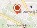 Vereniging Ouderraad Pieter Brueghelschool