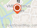 Mustb