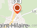 Office du Tourisme