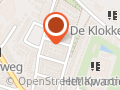 De gele knapzak