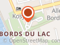 4AX' Architecte - Aix les Bains