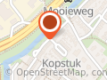 Van de Poel Sloopservice Bv