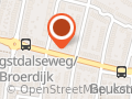Online Marketing Management Van Stokkom