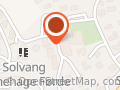 Førde Vandrerhjem