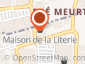 Quincaillerie Angles