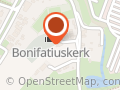 Stichting Protestants Kerkhof Elden