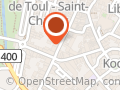 Expertis CFE Audit et Conseil