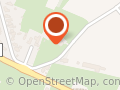 Haan Tankstation de