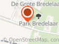 Stichting Park Bredelaar