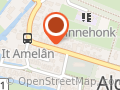 Onderhouds- & Servicebedrijf SYBRAND MAAT