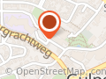 Stichting Galaxy