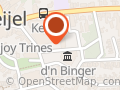 Stichting De Bibliotheek Peel en Maas