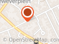 Eijck Interieurbouw Nuth B.v.