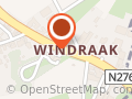 Creaflex Sittard-Windraak