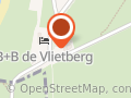 Roosje van Ooy