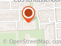 Oudervereniging Openbare Basisschool 'thrimwalda'