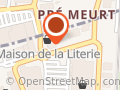 Espace Thermic (Sarl)