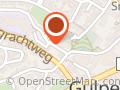 Stichting Openbare Bibliotheek Gulpen-Wittem
