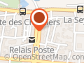 Un Parent Pour Nager
