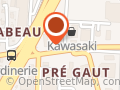 FitnessBoutique (Chambéry Voglans)