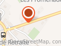 Association Mal lunée - Big'oody
