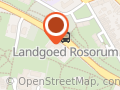 Rosorum Residentie Arnhem Arnhem